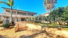 Villa in vendita con giardino a Ispica in via m. l. king - 02, Foto 2