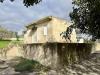 Villa in vendita a Modica in c.da scorrione snc - 02, Foto 2