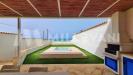 Villa in vendita a Scicli - 03, Foto 3