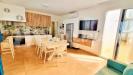 Villa in vendita a Scicli - 04, Foto 4