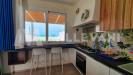 Villa in vendita a Scicli - 06, Foto 6