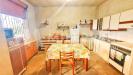 Villa in vendita a Ispica in via dei giaggioli - 03, Foto 3