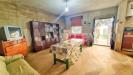 Villa in vendita a Ispica in via dei giaggioli - 04, Foto 4
