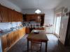 Appartamento in vendita a Ragusa in via sandro pertini - 02, Foto 2
