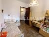 Appartamento in vendita a Ragusa in via sandro pertini - 06, Foto 6