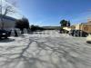 Attivit commerciale in vendita a Ragusa in via fallira - 03, Foto 3