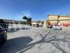 Attivit commerciale in vendita a Ragusa in via fallira - 05, Foto 5