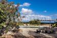 Villa in vendita con giardino a Noto in contrada pantarello - 05, Foto 5