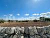 Terreno Agricolo in vendita a Modica in c.da mauto - 06, Foto 6