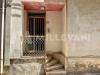 Casa indipendente in vendita a Pozzallo in via cesare cant - 02, Foto 2