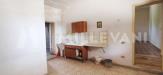 Villa in vendita da ristrutturare a Scicli in c.da torre palombo - 02, Foto 2