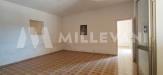 Villa in vendita da ristrutturare a Scicli in c.da torre palombo - 04, Foto 4