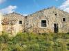 Rustico in vendita con giardino a Modica in ss194 - 04, Foto 4