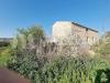 Villa in vendita da ristrutturare a Ragusa in strada regionale 82 - 02, Foto 2