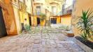 Appartamento in vendita con box a Noto in via rocco pirri - 04, Foto 4