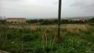 Terreno Agricolo in vendita a Scicli in c.da spinazza - 03, Foto 3