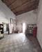 Casa indipendente in vendita da ristrutturare a Scicli in via castellett - 07, Foto 7
