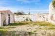 Villa in vendita da ristrutturare a Modica in sp 27 - 06, Foto 6