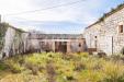 Villa in vendita da ristrutturare a Modica in sp 27 - 07, Foto 7