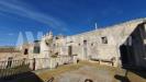 Rustico in vendita da ristrutturare a Ragusa in torre masto - 10, Foto 10