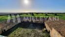 Rustico in vendita da ristrutturare a Ragusa in torre masto - 06, Foto 6