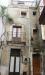 Casa indipendente in vendita da ristrutturare a Scicli in scicli - via papaleo - 02, Foto 2