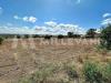 Terreno Agricolo in vendita a Modica in c.da mauto - 04, Foto 4