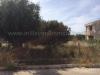 Terreno Edificabile in vendita a Pozzallo in via luciano sortino - 03, Foto 3