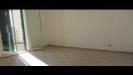 Appartamento in vendita a Scicli in scicli - via palmiro togliatti - 05, Foto 5