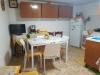 Casa indipendente in vendita a Scicli in via san corrado - 03, Foto 3