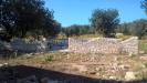 Rustico in vendita con giardino a Scicli in sampieri- c.da gerrantini - 10, Foto 10