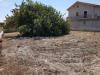 Terreno Edificabile in vendita a Pozzallo in via l. sortino - 02, Foto 2