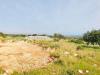 Terreno Agricolo in vendita a Modica in c.da bellamagna - 06, Foto 6