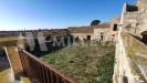 Rustico in vendita da ristrutturare a Ragusa in torre masto - 05, Foto 5