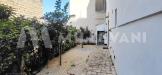 Casa indipendente in vendita con giardino a Scicli in via san nicol - 10, Foto 10