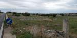 Terreno Agricolo in vendita a Modica in c.da busitta - 05, Foto 5