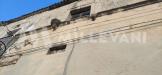 Stabile/Palazzo in vendita da ristrutturare a Scicli in via altobello - 03, Foto 3
