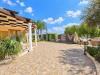 Villa in vendita con giardino a Pozzallo in via cesare ammatuna - 04, Foto 4