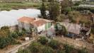 Casa indipendente in vendita da ristrutturare a Ispica in via dei giaggioli snc - 07, Foto 7