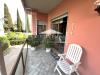 Appartamento in vendita con terrazzo a Desenzano del Garda - 04