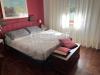 Appartamento in vendita con terrazzo a Desenzano del Garda - 05