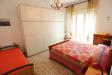Appartamento bilocale in vendita a Andora - 06