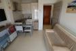 Appartamento bilocale in vendita con terrazzo a Andora - 02
