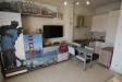 Appartamento bilocale in vendita con terrazzo a Andora - 03