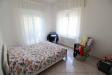 Appartamento bilocale in vendita a Andora - 05