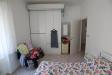 Appartamento bilocale in vendita a Andora - 06