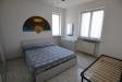 Appartamento bilocale in vendita con terrazzo a Andora - 06