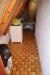 Appartamento bilocale in vendita a Andora - 04