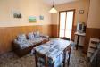 Appartamento bilocale in vendita a Andora - 03