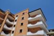 Appartamento in vendita con box doppio in larghezza a San Giorgio del Sannio - 05